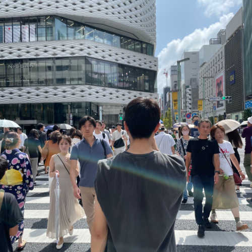 호카 본디 8 블랙 - 와이드 1127953-BBLC photo review