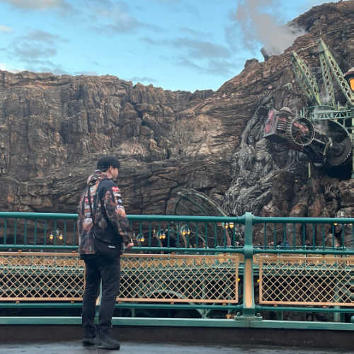 호카 본디 8 블랙 - 와이드 1127953-BBLC photo review