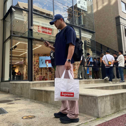 호카 본디 8 블랙 - 와이드 1127953-BBLC photo review