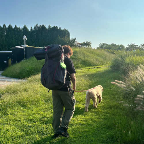 호카 본디 8 블랙 - 와이드 1127953-BBLC photo review