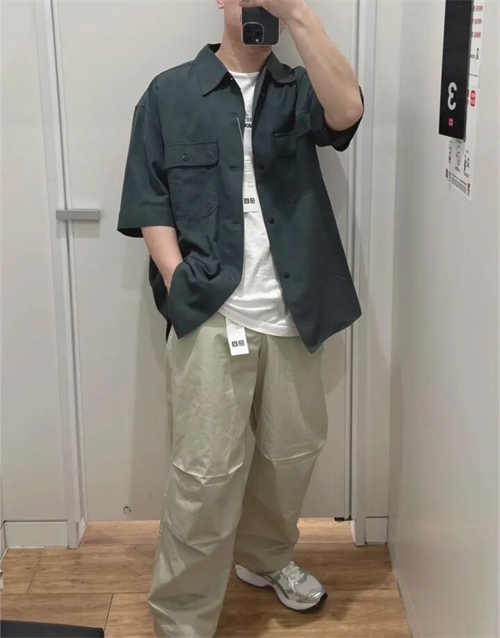 아식스 젤 카야노 14 화이트 썬더 블루 1202A056-103 photo review