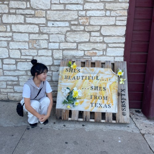 아디다스 삼바 클래식 코어 블랙 034563 photo review