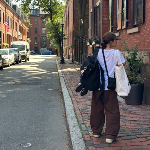 아디다스 삼바 클래식 코어 블랙 034563 photo review