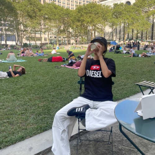 아디다스 삼바 클래식 코어 블랙 034563 photo review