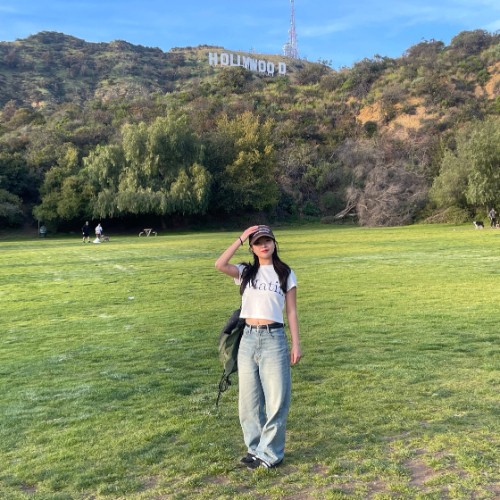 아디다스 삼바 클래식 코어 블랙 034563 photo review