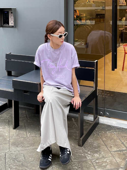 아디다스 삼바 클래식 코어 블랙 034563 photo review