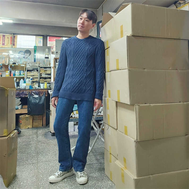 디올 B23 하이 디올 오블리크 캔버스 화이트 & 블랙 3SH118YJP_H069 photo review