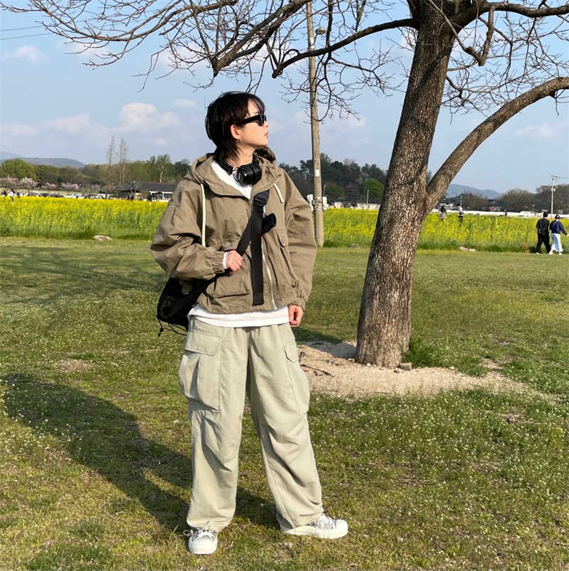 디올 B23 하이 디올 오블리크 캔버스 화이트 & 블랙 3SH118YJP_H069 photo review