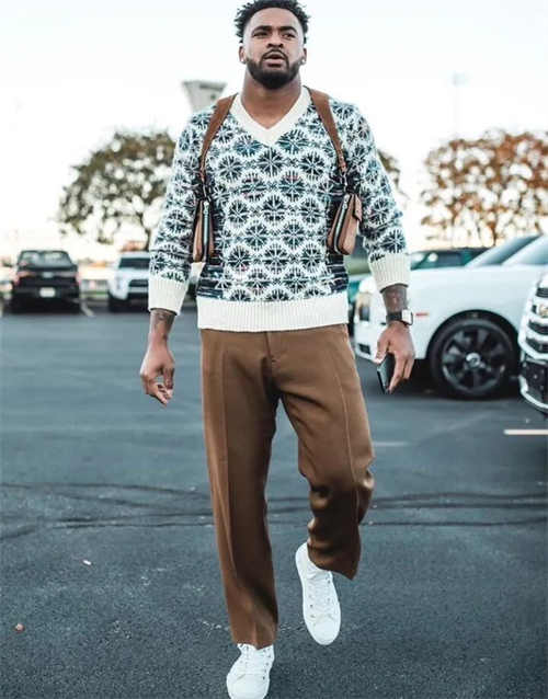 디올 B23 하이 디올 오블리크 캔버스 화이트 3SH118YNT_H060 photo review