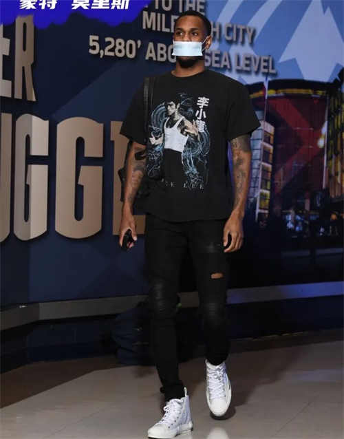 디올 B23 하이 디올 오블리크 캔버스 화이트 3SH118YNT_H060 photo review