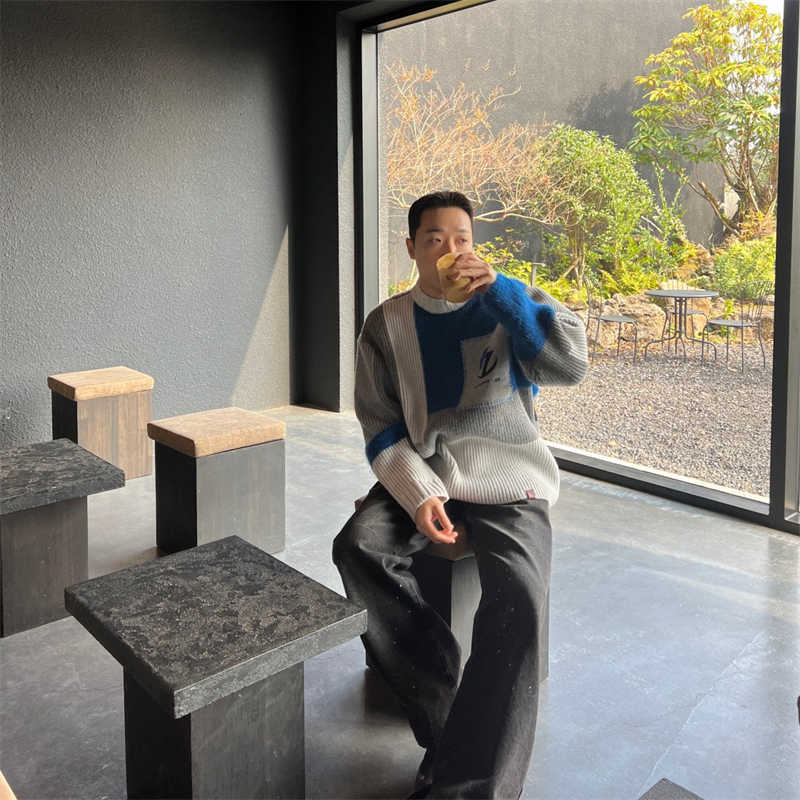 발렌시아가 트리플 S 트레이너 트리플 블랙 534162W09O11000 photo review