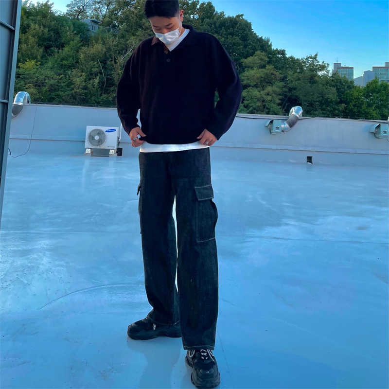 발렌시아가 트리플 S 트레이너 트리플 블랙 534162W09O11000 photo review