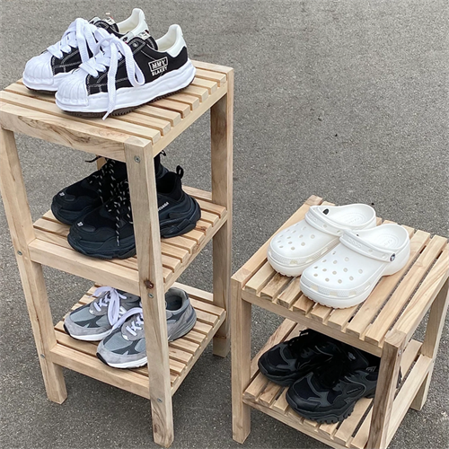 발렌시아가 트리플 S 트레이너 트리플 블랙 534162W09O11000 photo review