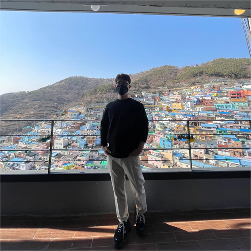 발렌시아가 트리플 S 스니커즈 블랙 2020 534217W09O11000 photo review