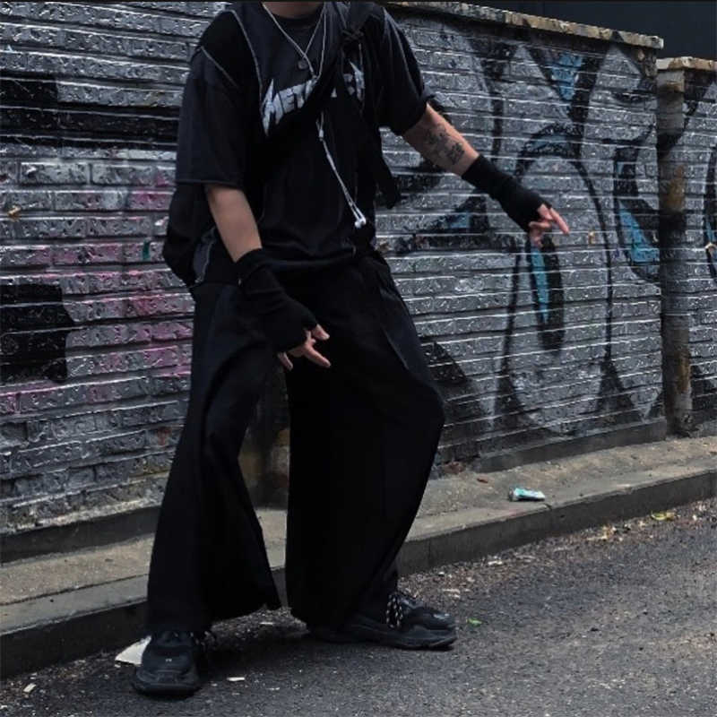 발렌시아가 트리플 S 스니커즈 블랙 2020 534217W09O11000 photo review