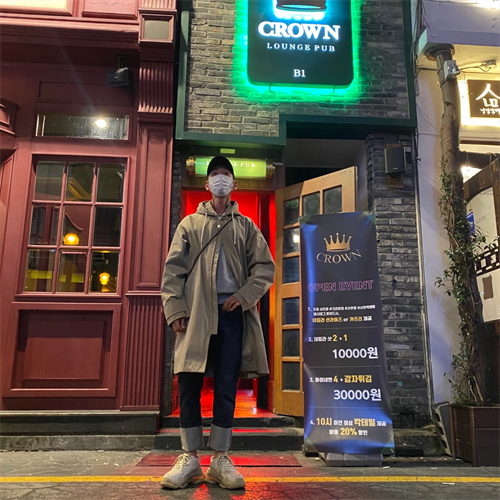 발렌시아가 트리플 S 클리어 솔 화이트 2019 541624W09E19000 photo review