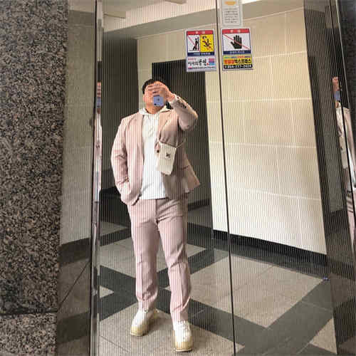 발렌시아가 트리플 S 클리어 솔 화이트 2019 541624W09E19000 photo review