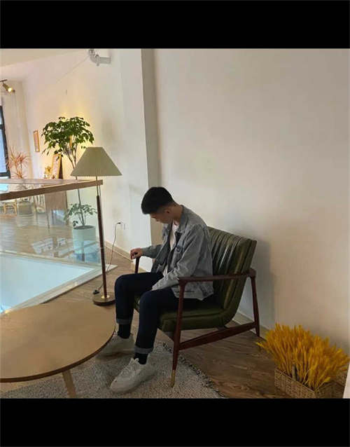 발렌시아가 트리플 S 클리어 솔 화이트 2019 541624W09E19000 photo review