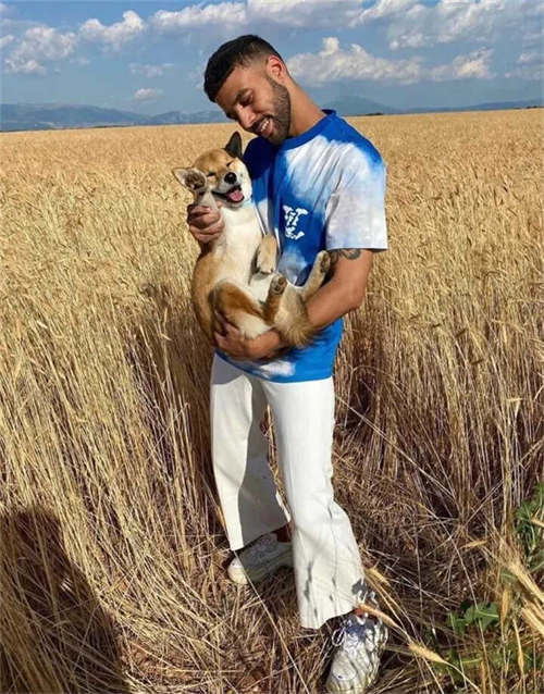 발렌시아가 트리플 S 클리어 솔 화이트 2019 541624W09E19000 photo review