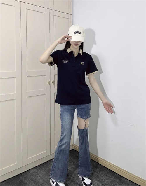 조던 1 로우 옵시디언 엠버 글로우 553558-481 photo review