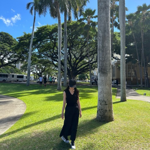 조던 1 로우 라이트 스모크 그레이 553560-030 photo review