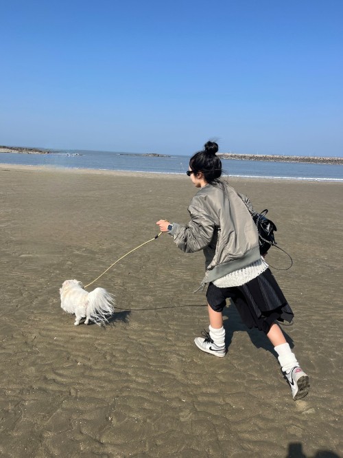 조던 1 로우 라이트 스모크 그레이 553560-030 photo review