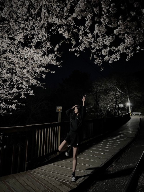 조던 1 로우 라이트 스모크 그레이 553560-030 photo review