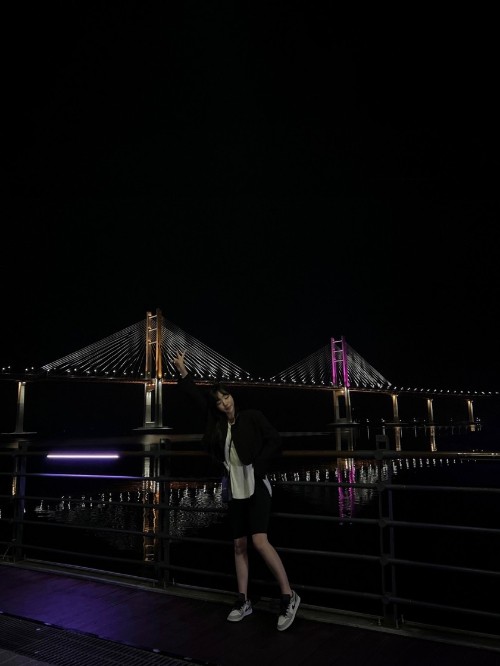 조던 1 로우 라이트 스모크 그레이 553560-030 photo review