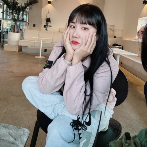 조던 1 로우 라이트 스모크 그레이 553560-030 photo review