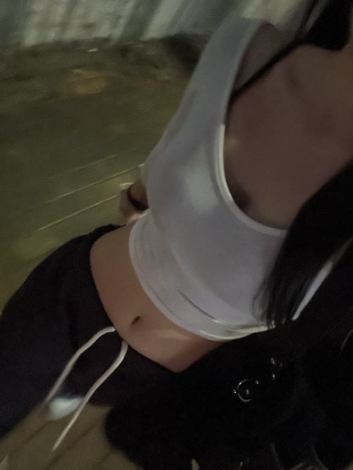 조던 1 로우 라이트 스모크 그레이 553560-030 photo review