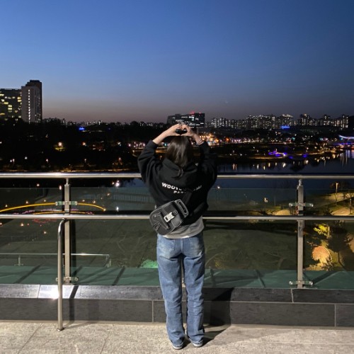 조던 1 로우 라이트 스모크 그레이 553560-030 photo review