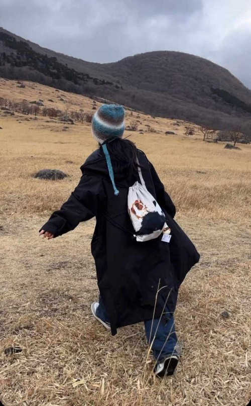 조던 1 로우 라이트 스모크 그레이 553560-030 photo review