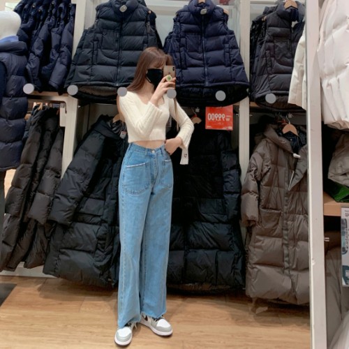 조던 1 로우 라이트 스모크 그레이 553560-030 photo review