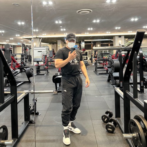 조던 1 로우 라이트 스모크 그레이 553560-030 photo review