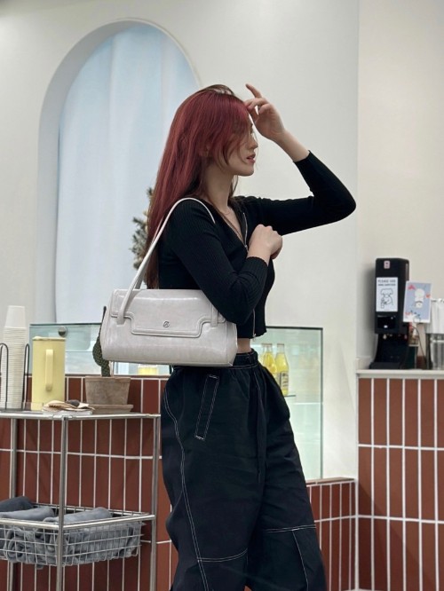 조던 1 로우 라이트 스모크 그레이 553560-030 photo review