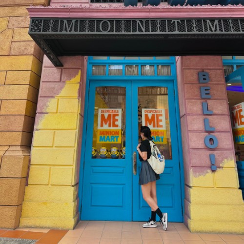 조던 1 로우 라이트 스모크 그레이 553560-030 photo review