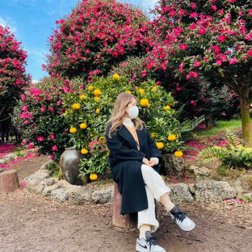 조던 1 로우 라이트 스모크 그레이 블랙 553560-052 photo review