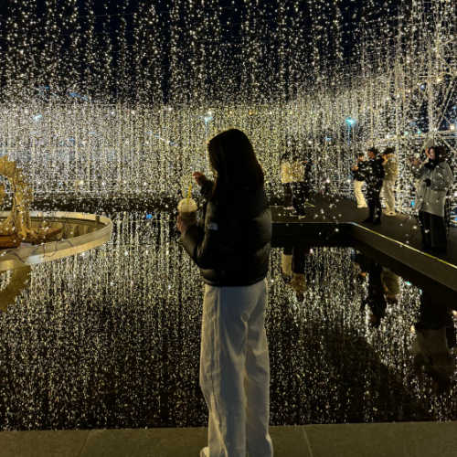 조던 1 로우 스텔스 앤 화이트 553560-053 photo review