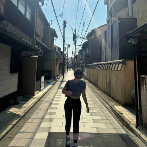 조던 1 로우 스텔스 앤 화이트 553560-053 photo review