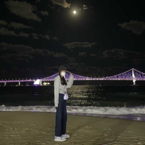 조던 1 로우 스텔스 앤 화이트 553560-053 photo review