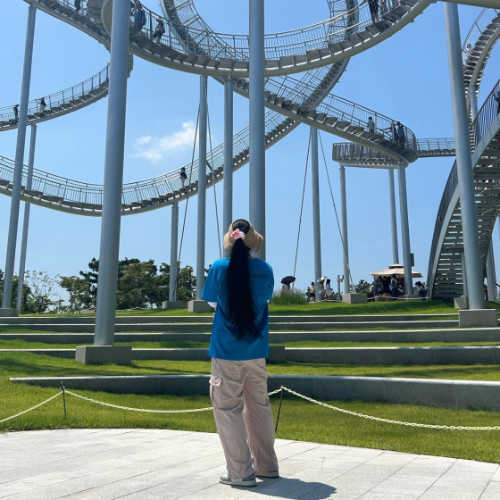 조던 1 로우 스텔스 앤 화이트 553560-053 photo review