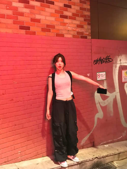 조던 1 로우 스텔스 앤 화이트 553560-053 photo review