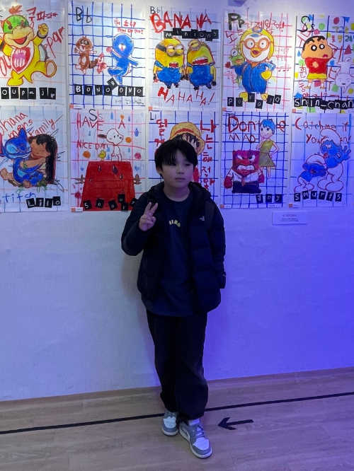 조던 1 로우 스텔스 앤 화이트 553560-053 photo review