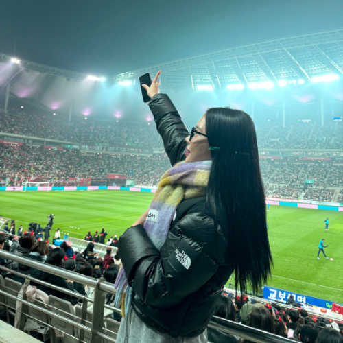 조던 1 로우 스텔스 앤 화이트 553560-053 photo review