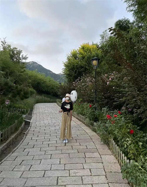 조던 1 로우 스텔스 앤 화이트 553560-053 photo review