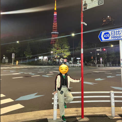 조던 1 로우 럭키 그린 553560-065 photo review