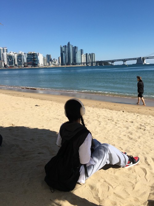 조던 1 로우 얼터네이트 브레드 토 블랙 짐레드 553560-066 photo review