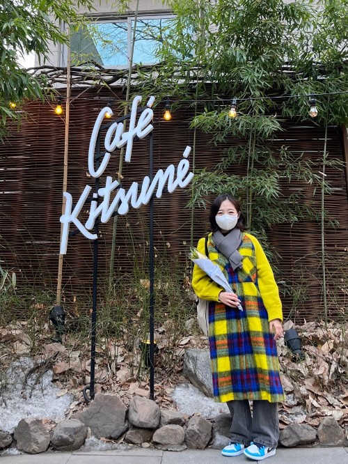 조던 1 로우 다크 파우더 블루 553560-144 photo review