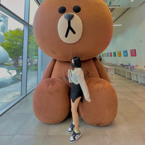 조던 1 로우 그린 글로우 퍼플 샥 553560-151 photo review