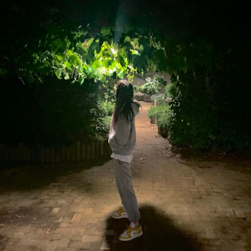 조던 1 로우 폴른 553560-171 photo review